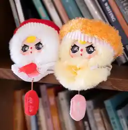 Toymate Baby Three Sunny Doll offer