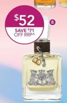 Terry White Hugo Boss Hugo offer