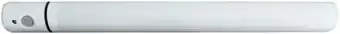 Coles Sensor Light offer