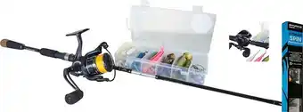 BCF Savage Gear Box Set Combo offer