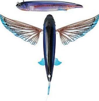 BCF Nomad Slipstream Flying Fish offer