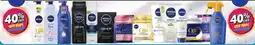 Your Discount Chemist Nivea offer
