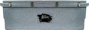 BCF Pryml Poly Fish Icebox 100L offer