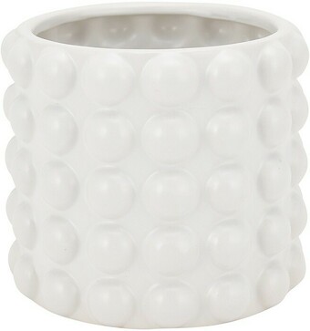 Kmart Bubble Pot offer
