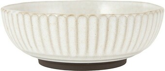 Kmart Sable Large Bowl offer