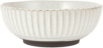 Kmart Sable Small Bowl offer