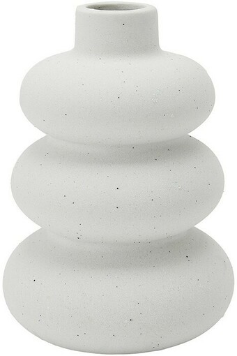 Kmart Bubble Vase offer