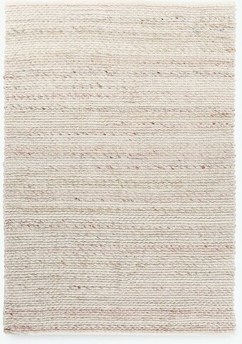 Dakota Rug - Large