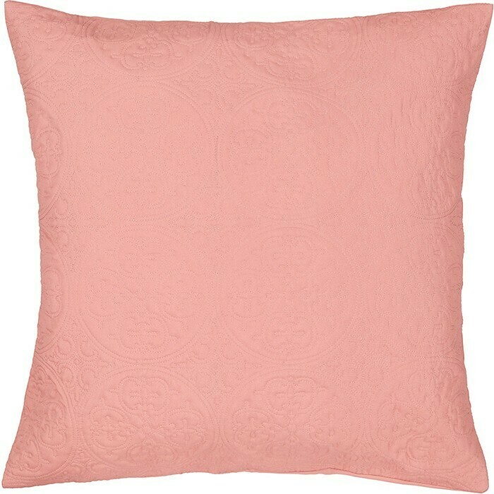 Kmart 2024 euro pillowcase