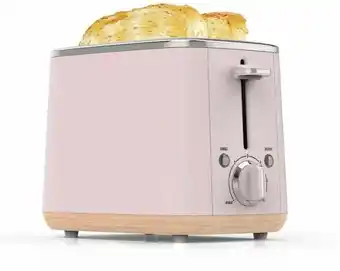 Kmart 2 Slice Toaster offer