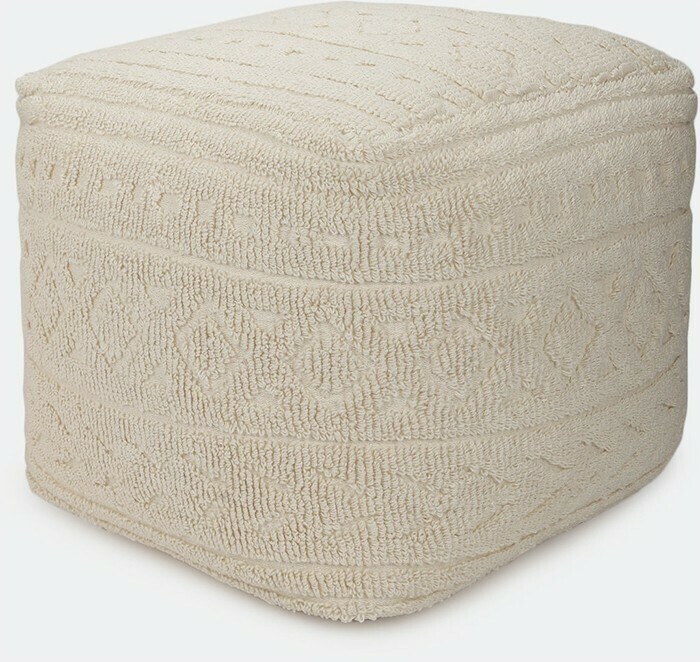 Grace Ottoman offer at Kmart