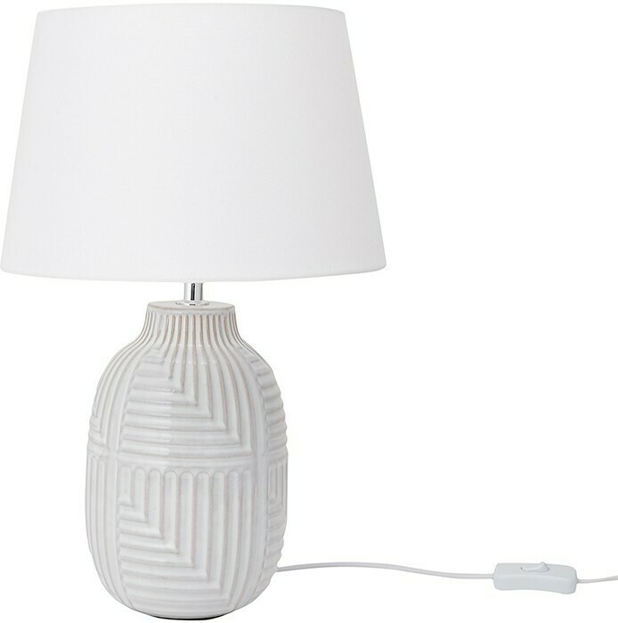 Ella Table Lamp offer at Kmart
