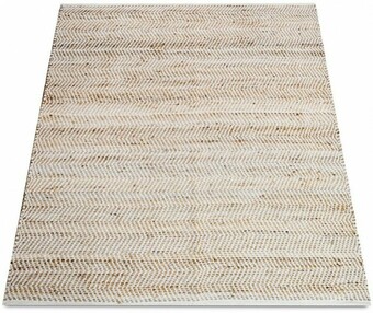 Kmart Marion Rug - Medium offer
