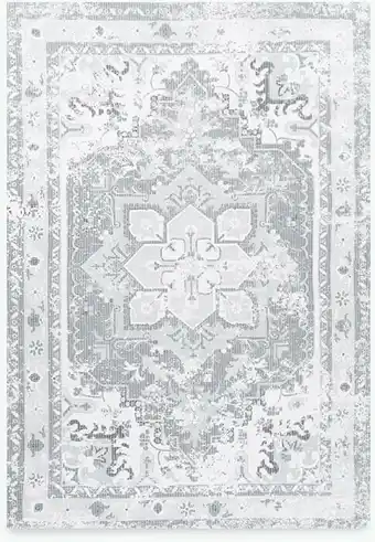 Taj Rug - Large