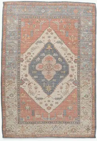 Kmart Cleo Rug - Large offer