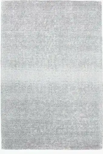 Kmart Ombre Blue Rug - Large offer