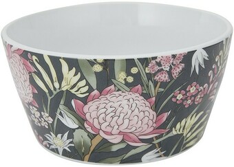 Kmart Floral Bowl offer