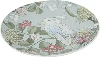 Kmart Kookaburra Side Plate offer