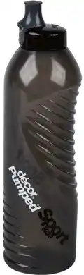 IGA Décor Pumped Sport Slider Bottle offer