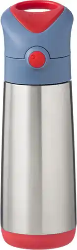 Coles B.Box Insulated Drink Bottle 1 Each offer