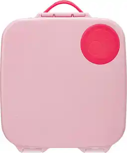 Coles B.Box Lunch Box 1 Each offer