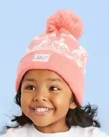 BIG W Spirit Untamed Beanie offer