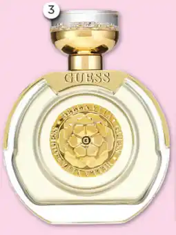 Good Price Pharmacy Guess Bella Vita EDP offer