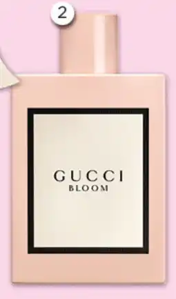 Good Price Pharmacy Gucci Bloom EdP offer