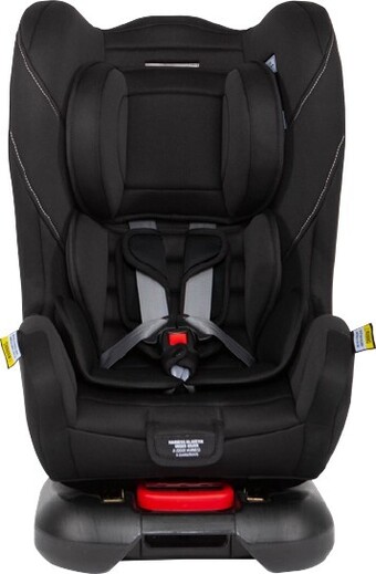 BIG W InfaSecure Eclipse Ranger offer