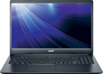 Officeworks Acer Aspire 3 15.6" Laptop† offer