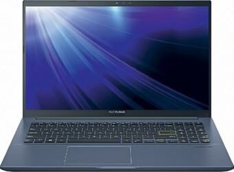 Officeworks Asus VivoBook 15 15.6" Laptop offer