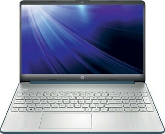 Officeworks HP 15.6" Laptop offer