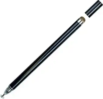 Officeworks J.Burrows Slim Stylus offer