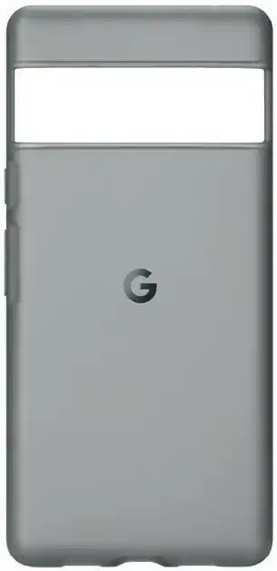 Officeworks Google Pro Case for Pixel 6^ offer