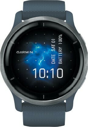 Garmin forerunner 245 discount officeworks