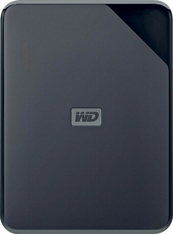 Officeworks WD 2TB Elements USB 3.0 Portable Hard Drive offer
