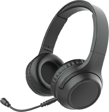 J.Burrows Wireless PC Headset offer at 