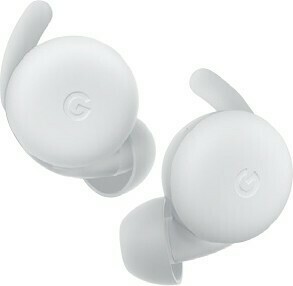 Google Pixel Buds A-Series