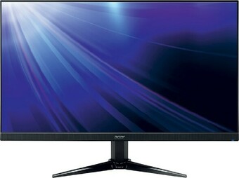 Officeworks Acer 27" Gaming Monitor offer