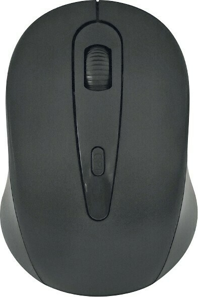 All Mickey Mouse specials - Find and view the cheapest Mickey Mouse offer!