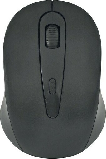 Officeworks Keji Wireless Mouse offer