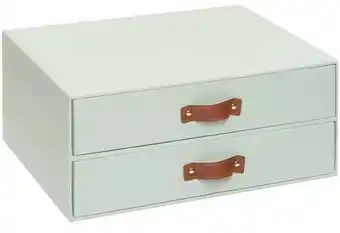 Officeworks Otto Drawers offer