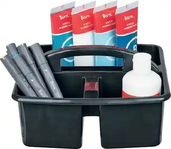 Officeworks Born Art Caddy offer