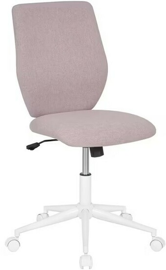 Otto Malmo Chair