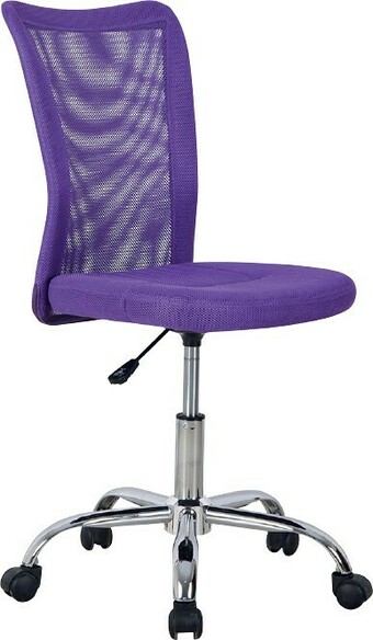 Officeworks Studymate Antrim Student Chair offer