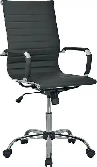 Officeworks Otto Franklin Chair offer