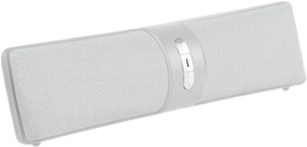 BIG W Vivitar Bluetooth Speaker offer