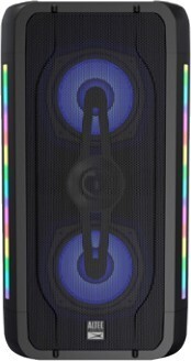 BIG W Altec Lansing Shockwave 100 offer