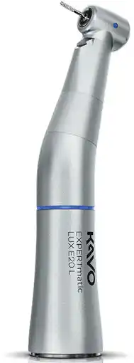 Henry Schein KaVo EXPERTmatic Handpiece E20L 1:1 Blue Band offer
