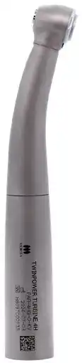 Henry Schein TwinPower G Series Handpiece offer